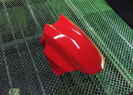 Bom preço. O aço/plásticos resiste à propriedade de nivelamento excelente durável da resina resistente on-line