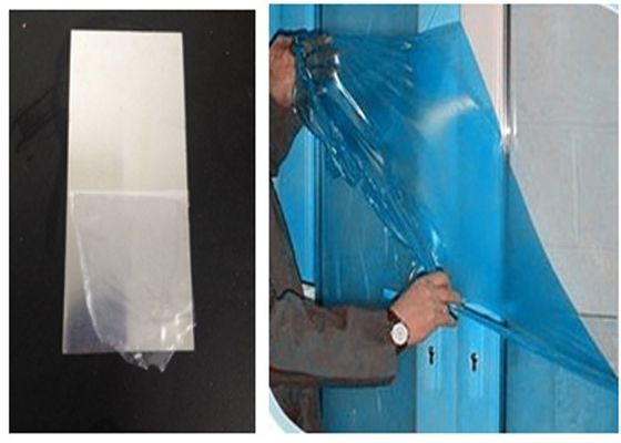 Bom preço. Água Strippable - resina baseada do plutônio, uma resina componente do revestimento protetor de Peelable on-line