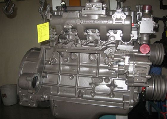 Bom preço. Sólidos altos solúveis em água componentes da resina de cola Epoxy de WL-172A um para pinturas do metal on-line