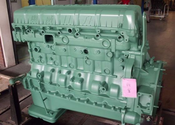 Bom preço. Água de uma parte de WL-172A - à prova de água durável flexível duradouro baseado da resina de cola Epoxy on-line