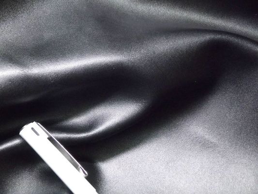 Bom preço. Água alta do índice de sólidos - resistência baseada da hidrólise da resina do plutônio boa on-line