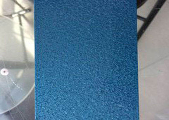 Bom preço. Água líquida branca leitosa - dispersão baseada do poliuretano para esparadrapos do elevado desempenho on-line