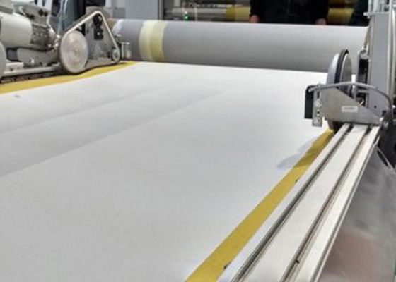 Bom preço. Calce a água adesiva - resina baseada do plutônio, dispersão aquática do poliuretano on-line