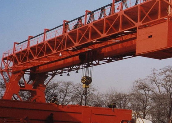 Bom preço. WL-171 água líquida - resina de cola Epoxy baseada, resistência de Ester Resin Good Initial Water da cola Epoxy on-line