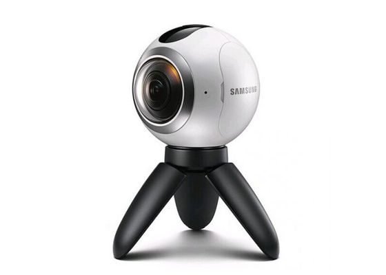 Bom preço. Chapeamento metálico similar da resina líquida transparente da tinta do efeito do espelho pelo vácuo on-line