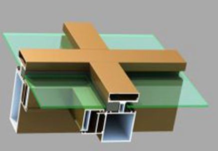 Bom preço. Sólido da adesão de SA-565E resina acrílica do bom para poliéster não saturado no formulário do pó on-line