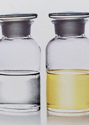 Bom preço. Esparadrapo permanente da resina acrílica do índice de SA-707A 100% com o componente dois favorável ao meio ambiente on-line