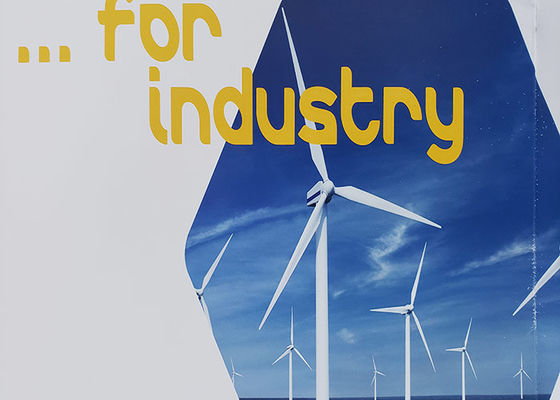 Bom preço. Da resina solúvel em água do éster da cola Epoxy do WL -174 água excelente e resistência de corrosão on-line