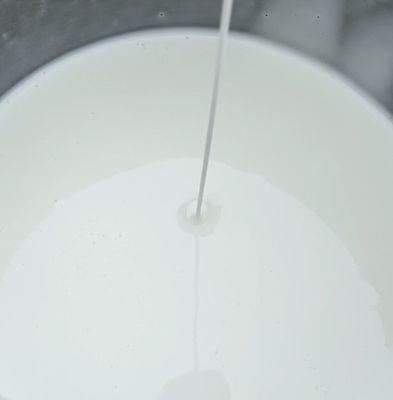 Bom preço. Água da película protetora do revestimento de Peelable - uso baseado da construção da resina do plutônio on-line