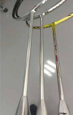 Bom preço. a resina contínua do pó 25kg para o espelho gosta de cozer pinturas on-line