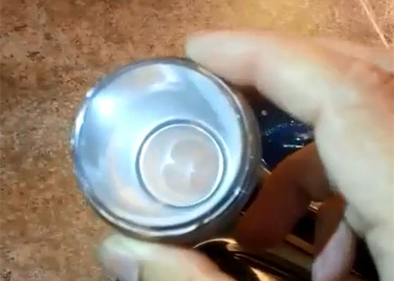 Bom preço. Resina das soluções contínuas de DIBK para a tinta de impressão do efeito do espelho on-line