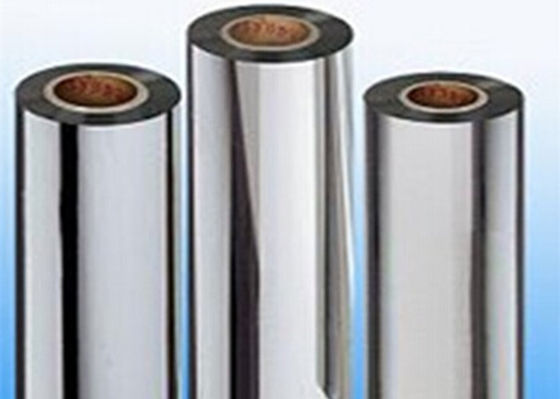 Bom preço. Selecione imprimir a tinta do efeito do espelho 900CPS para o ANIMAL DE ESTIMAÇÃO on-line