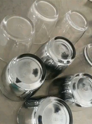 Bom preço. resina da tinta do efeito do espelho 3500CPS para o vidro on-line