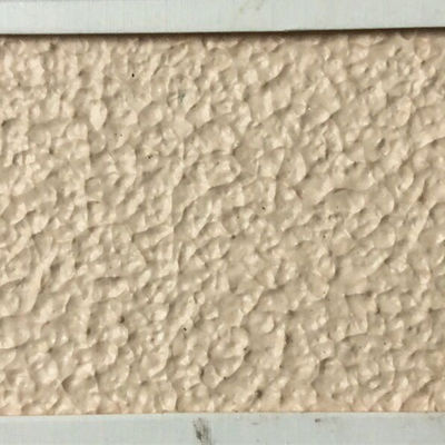 Bom preço. Revestimentos impermeáveis Elastomeric da parede exterior da emulsão acrílica on-line