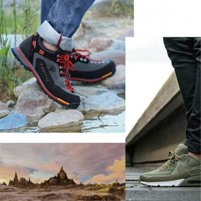 Bom preço. Água alifática - emulsão baseada do poliuretano para o couro sintético on-line