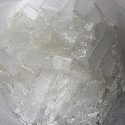 Bom preço. Solubilidade do Alkyd da resina acrílica do sólido da resistência à ação dos agentes atmosféricos WL-AS302 para a tinta on-line