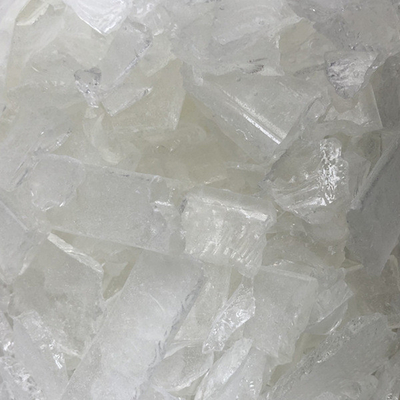 Bom preço. Resinas acrílicas solúeses no álcool para Flexo e a tinta solvente do Gravure on-line