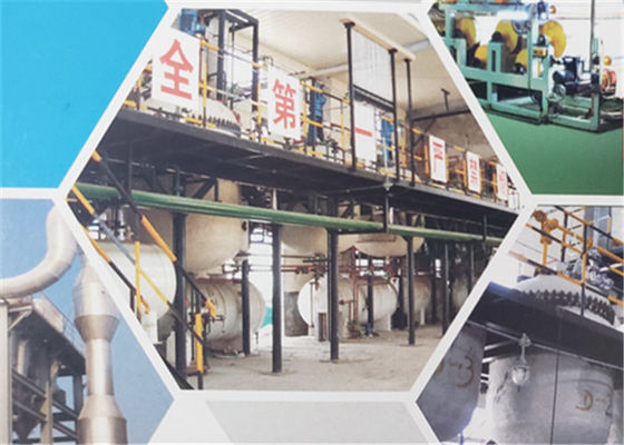 Bom preço. O baixo acrílico alto da dureza do Voc WL-1792 alterou a água - resina de cola Epoxy baseada on-line