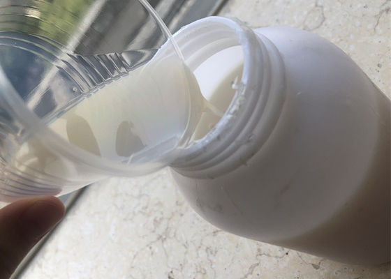 Bom preço. WQ-2190 água de alto brilho - secagem rápida baseada da emulsão acrílica para o Gravure Flexographic on-line