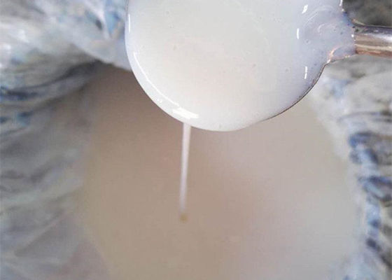 Bom preço. Copolímero acrílico Emulsionv do estireno WQ-2121 para tintas e vernizes aluminizados on-line