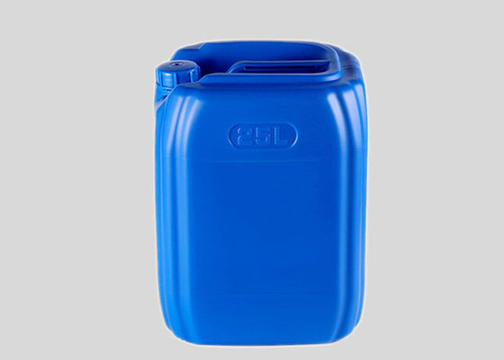 Bom preço. Água líquida leitosa do ISO 9001 - baseou o polímero acrílico para o revestimento de Peelable on-line