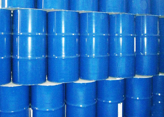 Bom preço. O acrílico termoplástico da pintura da prata de SE2599A baseou a resina para o agregado familiar on-line