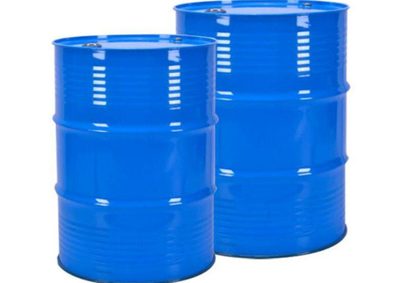 Bom preço. Água excelente seca rápida do brilho - resinas de Alkyd baseadas para o revestimento industrial on-line