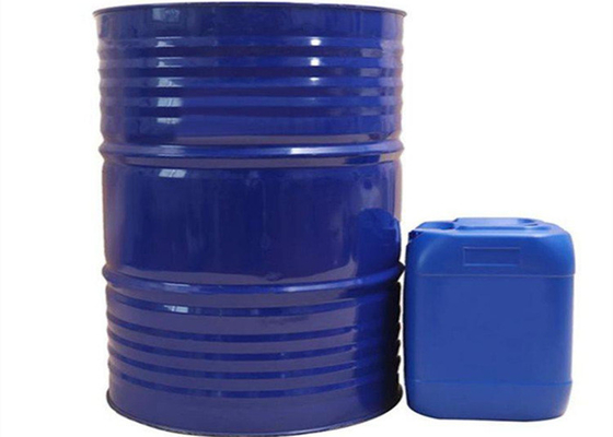 Bom preço. Água excelente da resistência do brilho e de água - resina de Alkyd baseada para pinturas do esmalte on-line