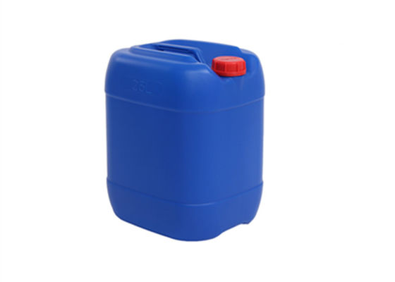 Bom preço. Agentes de cura secos rápidos da cola Epoxy do baixo odor do Voc WQ-EC040 para pintura da corrosão do assoalho a anti on-line