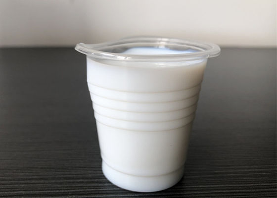 Bom preço. Delicado da elasticidade e dispersão excelentes do poliuretano da resistência de água para a madeira on-line