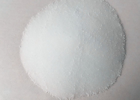 Bom preço. Resina acrílica termoplástica sólida Boa adesão e flexibilidade para revestimento exterior on-line