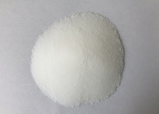 Bom preço. SA-166 Resina acrílica termoplástica de qualidade sólida para tintas plásticas on-line