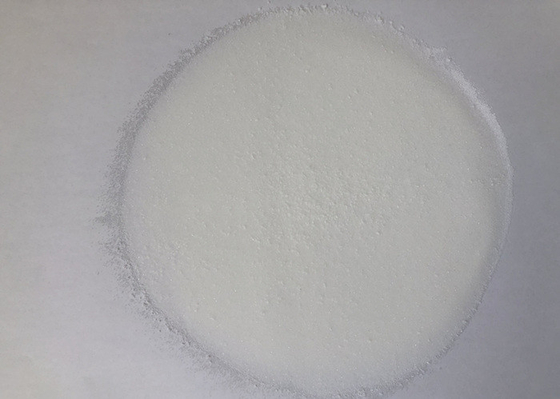Bom preço. Compatibilidade solúvel no álcool da resina acrílica do sólido da pureza SA-253 alta boa com resina de Alkyd on-line