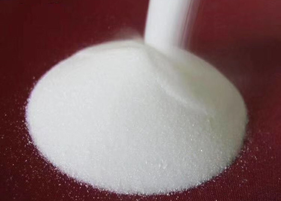 Bom preço. Boa durabilidade Resina acrílica termoplástica sólida para tintas de gravura on-line