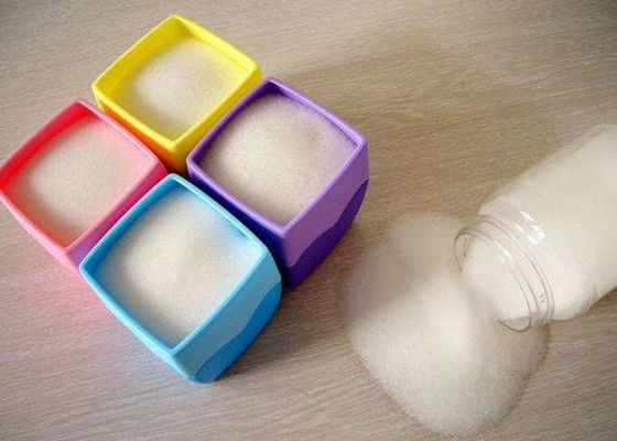 Bom preço. Excelente adesão Resina acrílica sólida para revestimentos de fluorocarbonos e primer de metal on-line