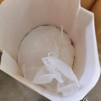 Bom preço. Resina acrílica termoplástica para vernizes cerâmicas on-line