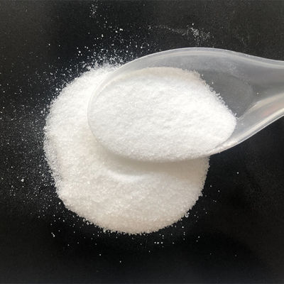 Bom preço. Resina acrílica termoplástico do sólido resistente do tempo para a tinta do PVC on-line