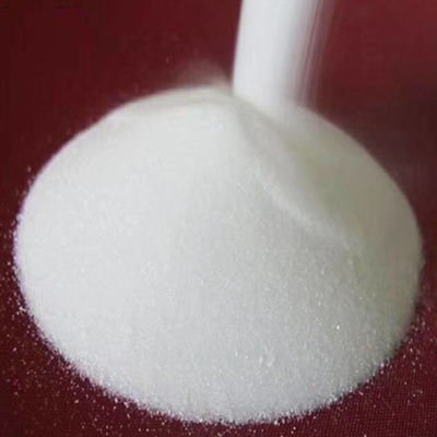 Bom preço. Resistência à abrasão de alta dureza Resina acrílica em pó para revestimento ignífugo on-line