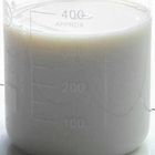 Alternative To JONCRYL HDP 96 DMEA Water Based Acrylic Resin Good Dispersibility
