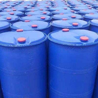 Bom preço. Substituição à água de Joncryl 8052 - emulsão acrílica baseada para as tintas de papel da folha do filme on-line