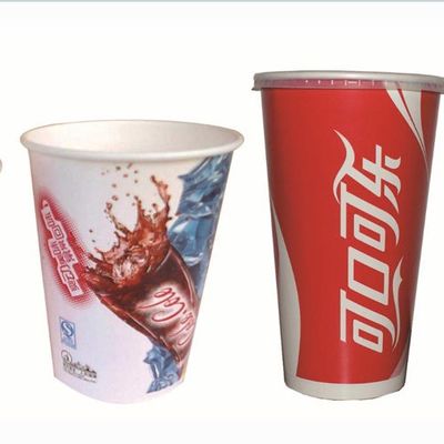 Bom preço. Auto eficaz na redução de custos que liga a resina Estireno-acrílica do copolímero para a primeira demão e a tinta UV on-line