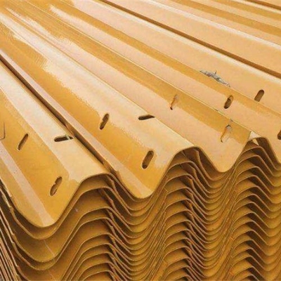 Bom preço. Emulsão de secagem rápida de alto brilho do Alkyd para o revestimento industrial on-line