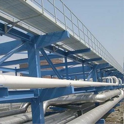 Bom preço. Água excelente do brilho - resina de Alkyd baseada rapidamente seca para revestimentos do aço estrutural on-line