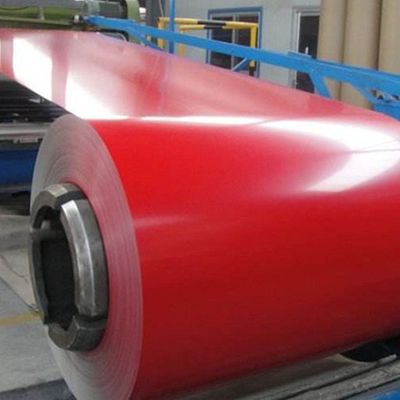 Bom preço. Água ambiental - secagem rápida baseada da resina de Alkyd para a pintura do artesanato on-line