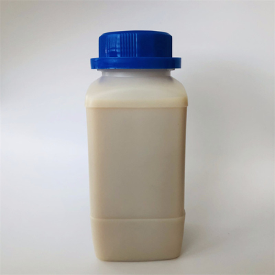 Bom preço. Baixa resina aquática do VOC Alkyed para a pintura de cozimento antiferrugem on-line