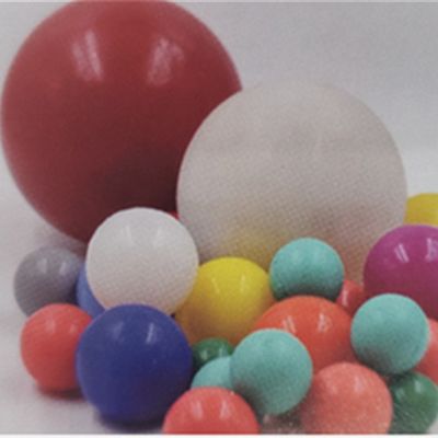 Bom preço. Emulsão aquática de alto brilho do Alkyd para o revestimento arquitetónico on-line