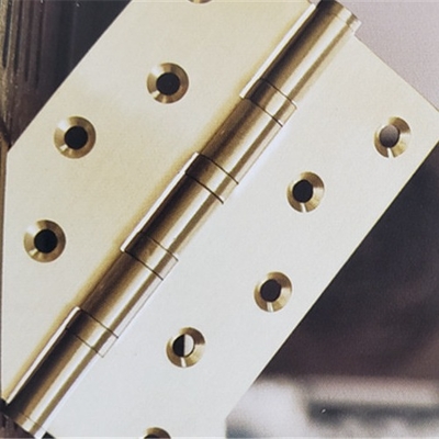 Bom preço. Água - auto baseado que seca a emulsão longa aniônica do Alkyd do óleo on-line