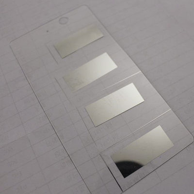 Bom preço. Tinta líquida do efeito de Chrome do espelho do pulverizador para o vidro e o plástico on-line