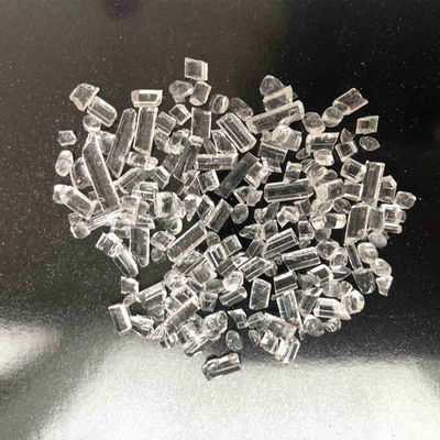 Bom preço. Resina acrílica sólida termoplástica sem amarelecer semelhante à B-811 para tintas plásticas on-line