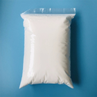 Alternative To Degelan LP64/12 MMA Copolymer Acrylic Resin For PVC Paint